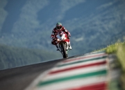 熊猫体育官网入口-西甲国家德比与NBA鏖战，跨越时空的体育史诗