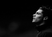 熊猫体育2026-梁靖崑孤星闪耀难掩团队鸿沟，葡萄牙队完胜揭示中国足球结构性困境