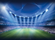 熊猫体育官网入口-钢铁意志的胜利，德国队逆转瑞典队，王皓扛起全队的背后