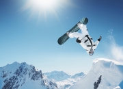 熊猫体育平台-青岛队险胜勇士，王哲林状态火热，一场定义中国篮球未来的较量