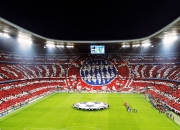 熊猫体育官方网站-赛道新王诞生，皮亚斯特里统治全场，迈凯伦轻取法拉利