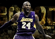 熊猫体育官网入口-奇迹之夜，奥地利队力克葡萄牙队，樊振东扛起全队书写体育传奇