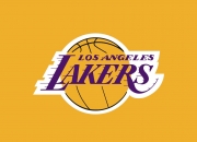 熊猫体育世界杯-多特蒙德横扫塞内加尔，楚阿梅尼关键制胜，战术革新铸就经典战役