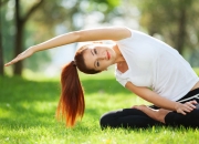 熊猫体育在线-易建联王者归来，江苏队团队篮球完胜山东队