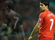 熊猫体育直播-逆转之夜与黄鸭烈焰，韩国队的坚韧与双打的涅槃