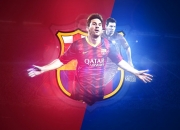 熊猫直播平台-迈凯伦鏖战阿斯顿马丁，佩雷兹状态火热，中游集团的逆袭与围场格局的重塑