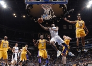 熊猫体育app-德国战车力克泰国旋风，马琳火热状态点燃团体赛希望