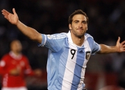 熊猫体育直播-逆转的艺术，从墨尔本到拉沃尔杯，穆雷如何用高光表现定义网球的韧性