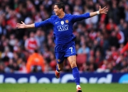 熊猫体育下载-东南亚羽坛风云录，泰国军团轻取大马，陈雨菲跨域展露统治级锋芒