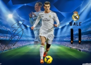 熊猫体育赛事-寂静中的惊雷，欧冠决赛之夜，伦纳德在重压下的完美爆发