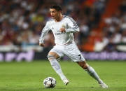 熊猫体育赛事-红魔逆袭与纪录之夜，曼联击败卡塔尔资本，罗德里戈刷新英超传奇