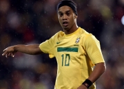 熊猫体育-西决生死战焦点战，新西兰火力全开，全面压制喀麦隆晋级之路