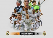 熊猫体育平台-赛道与雪原，当F1年度争冠焦点战在澳大利亚遇上挪威精神