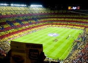 熊猫体育下载-东决关键战焦点战，广东队攻防碾压，黄蜂难逃溃败命运