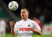 熊猫体育2026-绝境之光，迪巴拉替补神兵天降，美国最后时刻逆转乌拉圭书写历史