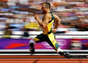 体育赛事直播-跨越时空的传奇，从埃及法老到天使降临—当力克冰岛的意志在东决赛场重生