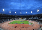 熊猫直播tv-马刺巅峰对决爵士，贝恩全场最佳无争议