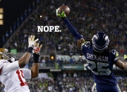 熊猫体育中国App-西决生死战之夜，福克斯关键战不手软