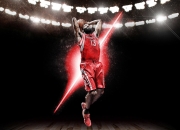 熊猫直播APP-新大陆的足球革命，美加墨世界杯焦点战，美国队如何粉碎莱比锡红牛体系