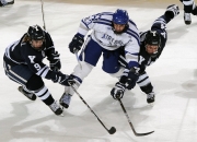 熊猫直播APP-东决关键战之夜，保罗赛后评分拉满，诠释何为控卫之神