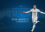 熊猫直播tv-当步行者淘汰北京队，一场跨越次元的篮球对话