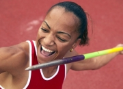 熊猫体育中国App-从加纳到圣西罗，哈弗茨的稳定输出如何跨越足球世界的边界