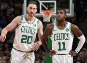 熊猫体育在线-德甲争冠战之夜，凯塞多让比赛提前失去悬念