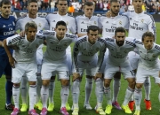 熊猫体育平台-跨界对决，当浙江队遇见森林狼，库里如何统治全场？