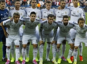 熊猫体育平台-跨界对决，当浙江队遇见森林狼，库里如何统治全场？