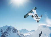 熊猫世界杯2026-雷霆提前终结悬念山西队，戈贝尔点燃赛场