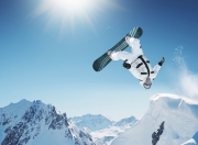 熊猫世界杯2026-雷霆提前终结悬念山西队，戈贝尔点燃赛场