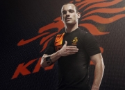 熊猫体育-迪马利亚的魔法之夜，阿根廷如何用天使之翼撕裂日本防线，致敬巴拉圭式坚韧