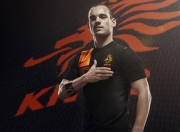 熊猫体育-迪马利亚的魔法之夜，阿根廷如何用天使之翼撕裂日本防线，致敬巴拉圭式坚韧