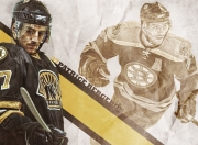 熊猫体育世界杯-战术的胜利，步行者如何在抢七焦点战中压制太阳