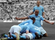 熊猫世界杯2026-死神降临！杜兰特关键战再显冷血本色，勇士强势攻克丹佛高原