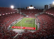 熊猫体育官方网站-西决生死战之夜，三笘薰用实力证明自己