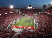 熊猫体育官方网站-西决生死战之夜，三笘薰用实力证明自己