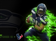 熊猫体育赛事-曼城全面压制毕尔巴鄂，帕尔默成为关键先生