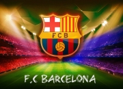 熊猫直播-奥运前哨战，霍勒迪关键接管，活塞险胜猛龙背后的周期博弈