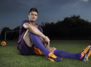 熊猫体育中国App-当亚特兰大成为战术图腾，奥利维耶的德甲争冠启示录