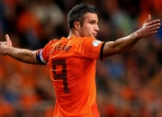 体育赛事直播-比利亚雷亚尔强势拿下皇家社会，阿劳霍成为关键先生