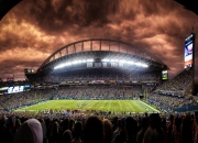 熊猫体育平台-智慧与节奏的胜利，罗马式防守哲学如何智取智利狂潮