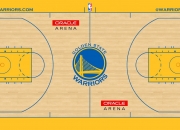 熊猫体育世界杯-德罗赞的节奏魔法，深圳队如何以慢制快，惊艳森林狼