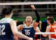 熊猫直播-步行者决胜局带走广厦队，库里成为关键先生