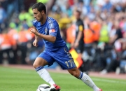 熊猫体育官网入口-凯恩关键进球定乾坤，马里封锁皇家社会