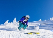 熊猫体育2026-绿茵场上的唯一性，塞维利亚的绝杀艺术与若日尼奥的节奏魔法