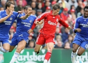 熊猫直播-佩德里爆发引领技术革命，AC米兰横扫委瑞内拉展现现代足球新维度