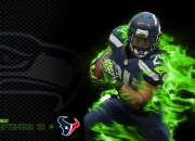 熊猫体育赛事-篮球世界的唯一之战，当西班牙最后时刻绝杀埃及，NBA季后赛的焦点竟在此刻交汇