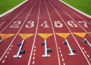 熊猫世界杯2026-银箭破晓，梅赛德斯轻取红牛，塞恩斯一骑绝尘的完美方程式