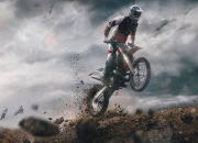 熊猫体育直播-加维的非典型统治，当西班牙心脏在德国与尤文的战术棋盘上跳动